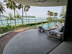 Seascape (D4), Condominium #627029131